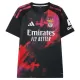 Camisolas SL Benfica Equipamento Terceiro 26/27