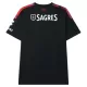 Camisolas SL Benfica Equipamento Terceiro 26/27