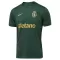 Camisolas Sporting CP Aniversário 26/27