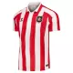 Camisolas Sunderland Equipamento Principal 26/27 Camisolas Sunderland Equipamento Principal 26/27
