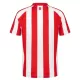 Camisolas Sunderland Equipamento Principal 26/27