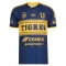 Camisolas Tigres UANL Equipamento Alternativo 26/27