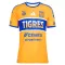 Camisolas Tigres UANL Equipamento Principal 26/27