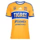 Camisolas Tigres UANL Equipamento Principal 26/27 Camisolas Tigres UANL Equipamento Principal 26/27