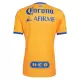 Camisolas Tigres UANL Equipamento Principal 26/27