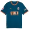 Camisolas Valencia CF Equipamento Alternativo 26/27
