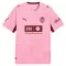 Camisolas Valencia CF Equipamento Terceiro 26/27