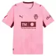 Camisolas Valencia CF Equipamento Terceiro 26/27 Camisolas Valencia CF Equipamento Terceiro 26/27
