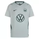 Camisolas VfL Wolfsburg Equipamento Alternativo 26/27 Camisolas VfL Wolfsburg Equipamento Alternativo 26/27