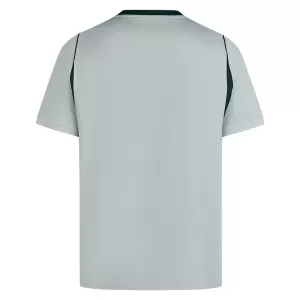 Camisolas VfL Wolfsburg Equipamento Alternativo 26/27