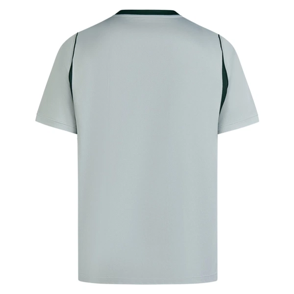 Camisolas VfL Wolfsburg Equipamento Alternativo 26/27