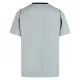 Camisolas VfL Wolfsburg Equipamento Alternativo 26/27
