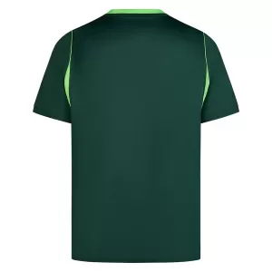 Camisolas VfL Wolfsburg Equipamento Principal 26/27