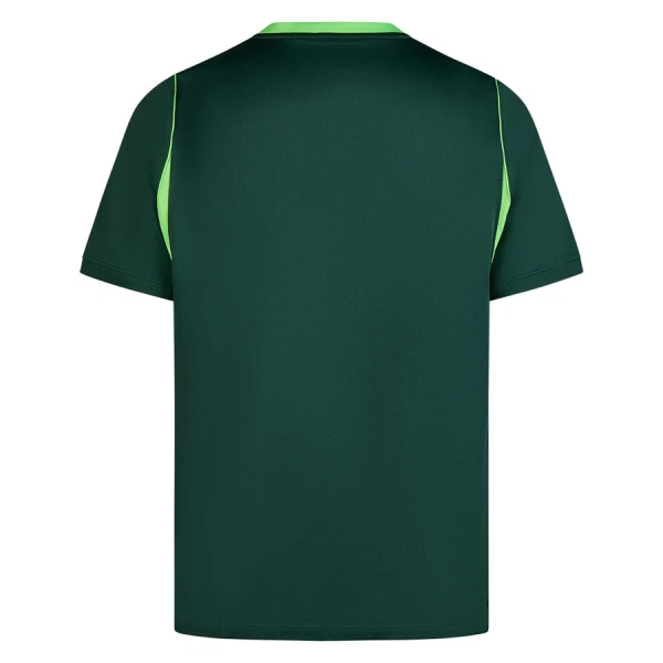 Camisolas VfL Wolfsburg Equipamento Principal 26/27
