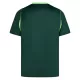 Camisolas VfL Wolfsburg Equipamento Principal 26/27