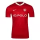 Camisolas VfL Wolfsburg Equipamento Terceiro 26/27 Camisolas VfL Wolfsburg Equipamento Terceiro 26/27