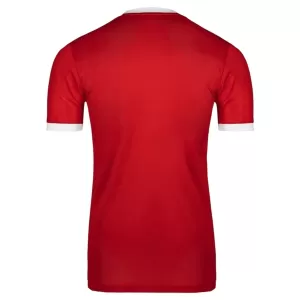 Camisolas VfL Wolfsburg Equipamento Terceiro 26/27