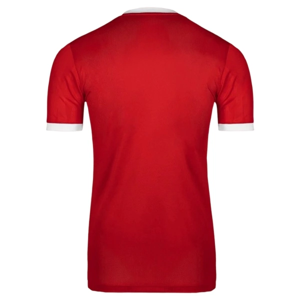 Camisolas VfL Wolfsburg Equipamento Terceiro 26/27