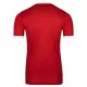 Camisolas VfL Wolfsburg Equipamento Terceiro 26/27