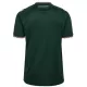 Camisolas Werder Bremen Criança Equipamento Alternativo 26/27