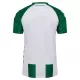 Camisolas Werder Bremen Criança Equipamento Principal 26/27