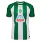 Camisolas Werder Bremen Criança Equipamento Principal 26/27