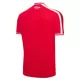 Camisolas Wrexham Criança Equipamento Principal 26/27