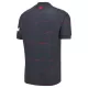 Camisolas Wrexham Equipamento Alternativo 26/27