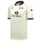Camisolas Wrexham Equipamento Terceiro 26/27