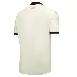 Camisolas Wrexham Equipamento Terceiro 26/27