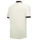 Camisolas Wrexham Equipamento Terceiro 26/27