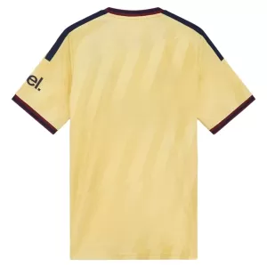 Camisolas Arsenal Equipamento Terceiro 26/27