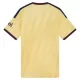 Camisolas Arsenal Equipamento Terceiro 26/27