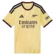 Camisolas Arsenal Havertz 29 Equipamento Terceiro 26/27