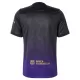 Camisolas FC Barcelona Criança Equipamento Alternativo 26/27