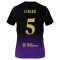 Camisolas FC Barcelona Cubarsi 5 Equipamento Alternativo 26/27