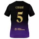 Camisolas FC Barcelona Cubarsi 5 Equipamento Alternativo 26/27