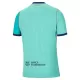 Camisolas FC Barcelona Equipamento Terceiro 26/27