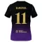 Camisolas FC Barcelona Raphinha 11 Equipamento Alternativo 26/27