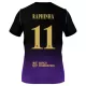 Camisolas FC Barcelona Raphinha 11 Equipamento Alternativo 26/27 Camisolas FC Barcelona Raphinha 11 Equipamento Alternativo 26/27