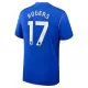 Camisolas Chelsea Rogers 17 Equipamento Principal 26/27