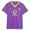 Camisolas Borussia Dortmund Equipamento Terceiro 26/27