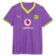 Camisolas Borussia Dortmund Guirassy 9 Equipamento Terceiro 26/27