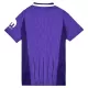 Camisolas Tottenham Hotspur Equipamento Terceiro 26/27