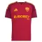 Camisolas AS Roma Equipamento Principal 26/27