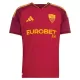 Camisolas AS Roma Equipamento Principal 26/27