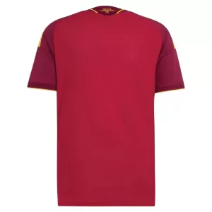 Camisolas AS Roma Equipamento Principal 26/27