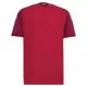 Camisolas AS Roma Equipamento Principal 26/27