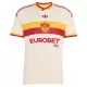 Camisolas AS Roma Paulo Dybala 21 Equipamento Alternativo 26/27