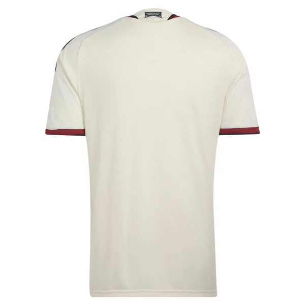 Camisolas Manchester United Criança Equipamento Terceiro 26/27